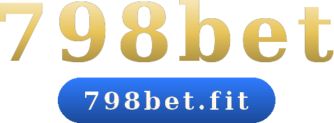 798bet โลโก้