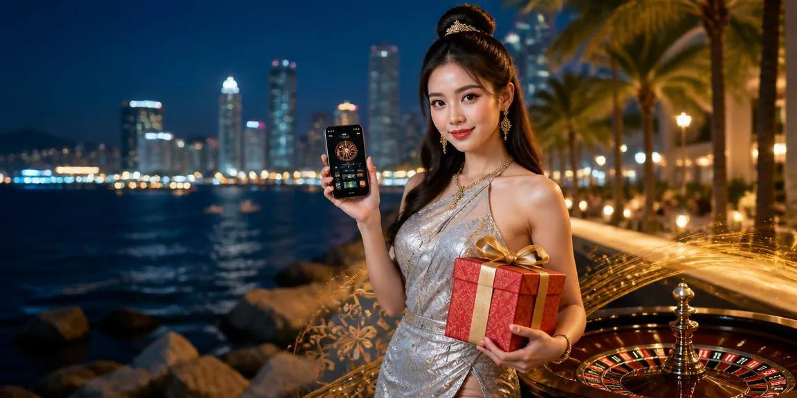 798bet โบนัสต้อนรับสมาชิกใหม่