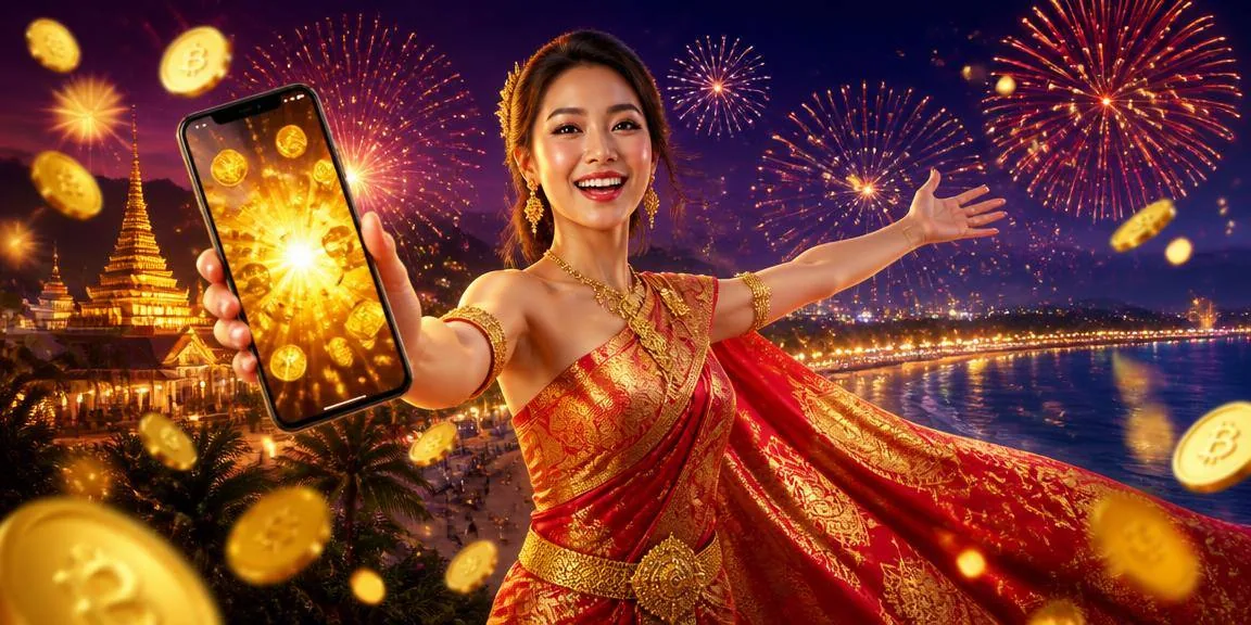 798bet หน้าจอคอมพิวเตอร์