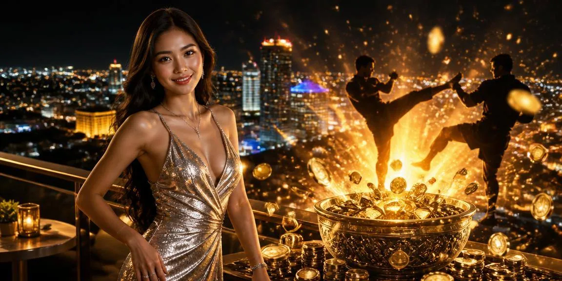 798bet ประวัติการเดิมพันบอกอะไรคุณได้บ้าง