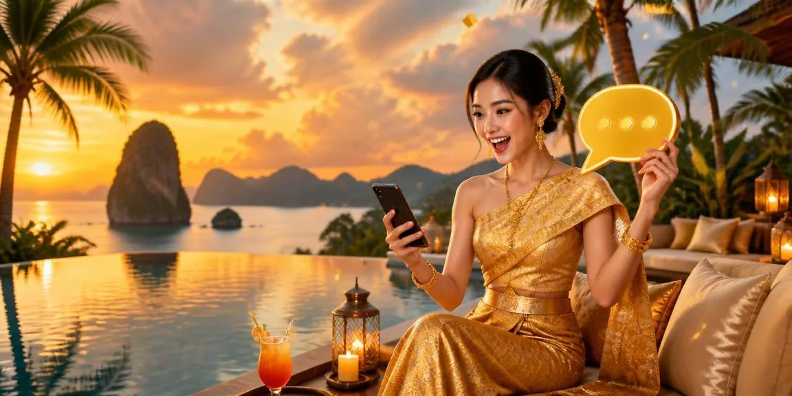 798bet ไทย ล็อบบี้เกม